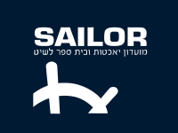 logos_0001_Vector-Smart-Object