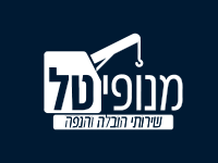 logos_0002_Vector-Smart-Object