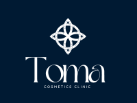 logos_0003_Vector-Smart-Object