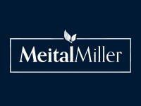 logos_0004_Vector-Smart-Object