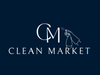 logos_0005_Vector-Smart-Object