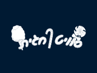 logos_0006_Vector-Smart-Object