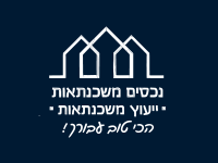 logos_0007_Vector-Smart-Object