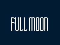 logos_0009_Vector-Smart-Object