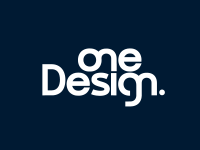 logos_0010_Vector-Smart-Object