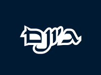 logos_0014_Vector-Smart-Object