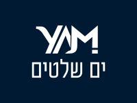 logos_0015_Vector-Smart-Object