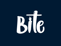 logos_0016_Vector-Smart-Object