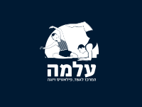 logos_0017_Vector-Smart-Object